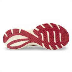 Tênis Olympikus Swift 5 - Feminino - Foto 5