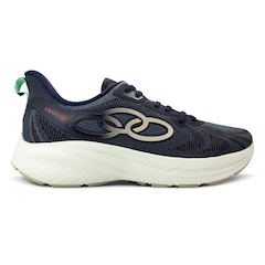 Tênis Olympikus Swift 5 - Feminino - Foto 1