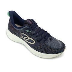 Tênis Olympikus Swift 5 - Feminino - Foto 2