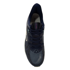 Tênis Olympikus Swift 5 - Feminino - Foto 3