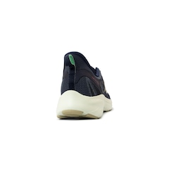 Tênis Olympikus Swift 5 - Feminino - Foto 4