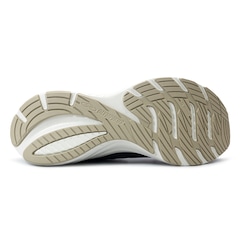 Tênis Olympikus Swift 5 - Feminino - Foto 5