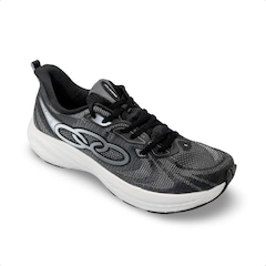 Tênis Olympikus Swift 5 - Feminino - Foto 2