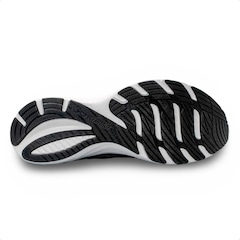 Tênis Olympikus Swift 5 - Feminino - Foto 5