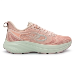 Tênis Olympikus Swift 5 - Feminino - Foto 1