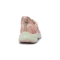 Tênis Olympikus Swift 5 - Feminino - Foto 4