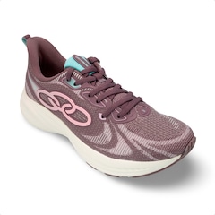 Tênis Olympikus Swift 5 - Feminino - Foto 2