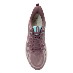 Tênis Olympikus Swift 5 - Feminino - Foto 3