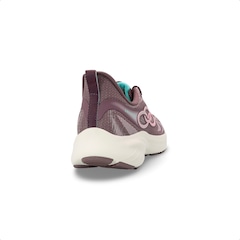 Tênis Olympikus Swift 5 - Feminino - Foto 4
