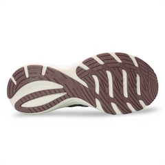 Tênis Olympikus Swift 5 - Feminino - Foto 5