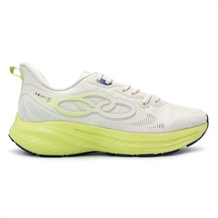 Tênis Olympikus Swift 5 - Feminino - Foto 1