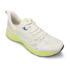 Tênis Olympikus Swift 5 - Feminino - Foto 2