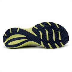 Tênis Olympikus Swift 5 - Feminino - Foto 5