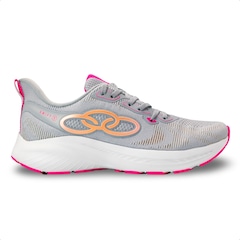 Tênis Olympikus Swift 5 - Feminino - Foto 1