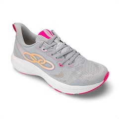 Tênis Olympikus Swift 5 - Feminino - Foto 2