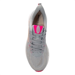 Tênis Olympikus Swift 5 - Feminino - Foto 3