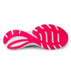 Tênis Olympikus Swift 5 - Feminino - Foto 5