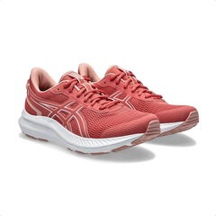 Tênis Feminino Asics Jolt 5 - Foto 2