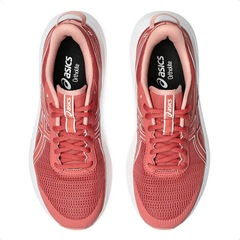 Tênis Feminino Asics Jolt 5 - Foto 3