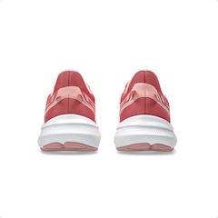 Tênis Feminino Asics Jolt 5 - Foto 4