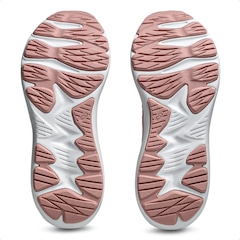 Tênis Feminino Asics Jolt 5 - Foto 5