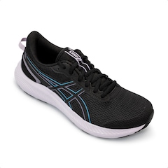 Tênis Feminino Asics Jolt 5 - Foto 2