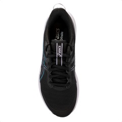 Tênis Feminino Asics Jolt 5 - Foto 3