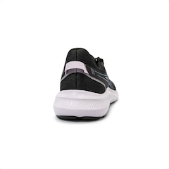Tênis Feminino Asics Jolt 5 - Foto 4