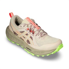 Tênis Feminino Asics Gel-Sonoma 8 - Foto 2