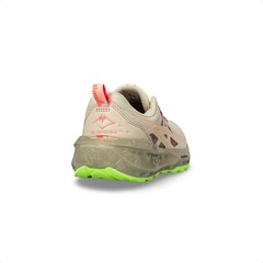 Tênis Feminino Asics Gel-Sonoma 8 - Foto 4