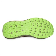 Tênis Feminino Asics Gel-Sonoma 8 - Foto 5