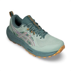 Tênis Feminino Asics Gel-Sonoma 8 - Foto 2