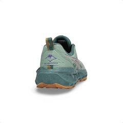 Tênis Feminino Asics Gel-Sonoma 8 - Foto 4