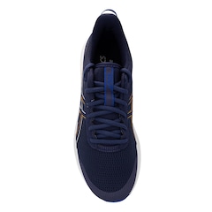 Tênis Masculino ASICS Jolt 5 - Foto 3