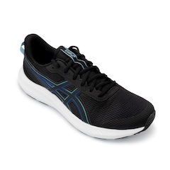 Tênis Masculino ASICS Jolt 5 - Foto 2