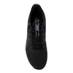 Tênis Masculino ASICS Jolt 5 - Foto 3