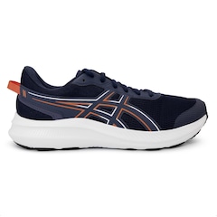 Tênis Masculino ASICS Jolt 5 - Foto 1