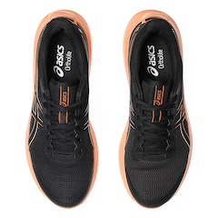 Tênis Masculino ASICS Jolt 5 - Foto 3