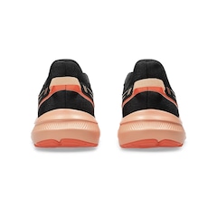 Tênis Masculino ASICS Jolt 5 - Foto 4