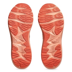 Tênis Masculino ASICS Jolt 5 - Foto 5