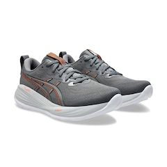 Tênis ASICS Gel-Cumulus 27 Masculino - Foto 2