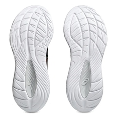 Tênis ASICS Gel-Cumulus 27 Masculino - Foto 3