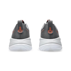 Tênis ASICS Gel-Cumulus 27 Masculino - Foto 4