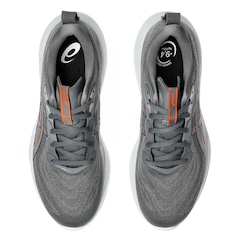 Tênis ASICS Gel-Cumulus 27 Masculino - Foto 5