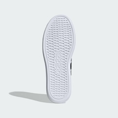 Tênis adidas Litecourt - Masculino - Foto 3