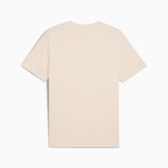 Camiseta Puma Essentials Small Logo - Masculina - Foto 2