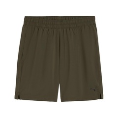 Short Puma Tad Essentials 7" Woven - Masculino - Foto 1