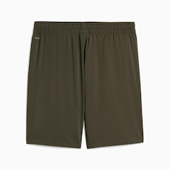 Short Puma Tad Essentials 7" Woven - Masculino - Foto 2