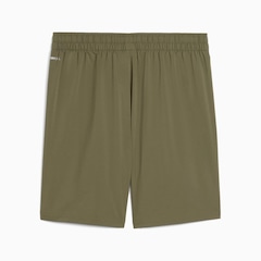 Short Puma Tad Essentials 7" Woven - Masculino - Foto 2