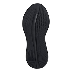 Tênis adidas Galaxy 7 - Feminino - Foto 2